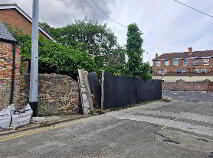 Photo 3 of Harold's Cross Road, Harold's Cross, Dublin