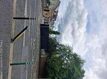Photo 4 of Harold's Cross Road, Harold's Cross, Dublin