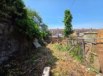 Photo 5 of Harold's Cross Road, Harold's Cross, Dublin