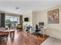 Photo 2 of 23 Boyne Court, 6w, D6w Harolds Cross, Dublin