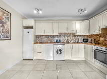 Photo 3 of 23 Boyne Court, 6w, D6w Harolds Cross, Dublin