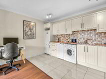 Photo 4 of 23 Boyne Court, 6w, D6w Harolds Cross, Dublin