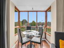 Photo 6 of 23 Boyne Court, 6w, D6w Harolds Cross, Dublin