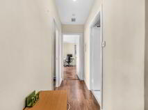 Photo 7 of 23 Boyne Court, 6w, D6w Harolds Cross, Dublin