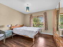 Photo 8 of 23 Boyne Court, 6w, D6w Harolds Cross, Dublin