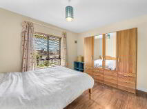 Photo 9 of 23 Boyne Court, 6w, D6w Harolds Cross, Dublin