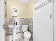 Photo 12 of 23 Boyne Court, 6w, D6w Harolds Cross, Dublin