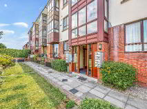 Photo 13 of 23 Boyne Court, 6w, D6w Harolds Cross, Dublin