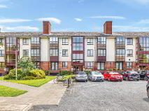 Photo 14 of 23 Boyne Court, 6w, D6w Harolds Cross, Dublin