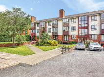 Photo 15 of 23 Boyne Court, 6w, D6w Harolds Cross, Dublin