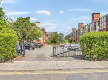 Photo 17 of 23 Boyne Court, 6w, D6w Harolds Cross, Dublin