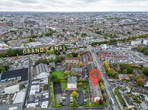 Photo 18 of 23 Boyne Court, 6w, D6w Harolds Cross, Dublin