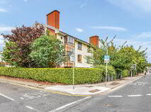 Photo 16 of 23 Boyne Court, 6w, D6w Harolds Cross, Dublin