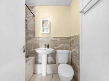 Photo 11 of 23 Boyne Court, 6w, D6w Harolds Cross, Dublin