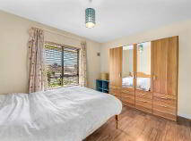 Photo 9 of 23 Boyne Court, Harold's Cross, 6w, D6w, Dublin