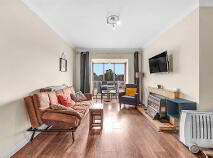 Photo 1 of 23 Boyne Court, Harold's Cross, 6w, D6w, Dublin