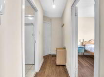 Photo 10 of 23 Boyne Court, Harold's Cross, 6w, D6w, Dublin