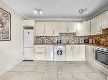 Photo 3 of 23 Boyne Court, Harold's Cross, 6w, D6w, Dublin