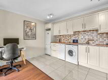 Photo 4 of 23 Boyne Court, Harold's Cross, 6w, D6w, Dublin