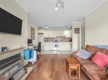 Photo 5 of 23 Boyne Court, Harold's Cross, 6w, D6w, Dublin