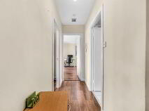 Photo 7 of 23 Boyne Court, Harold's Cross, 6w, D6w, Dublin