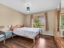 Photo 8 of 23 Boyne Court, Harold's Cross, 6w, D6w, Dublin