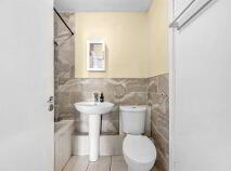 Photo 11 of 23 Boyne Court, Harold's Cross, 6w, D6w, Dublin