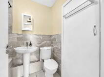 Photo 12 of 23 Boyne Court, Harold's Cross, 6w, D6w, Dublin