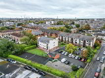 Photo 20 of 23 Boyne Court, Harold's Cross, 6w, D6w, Dublin