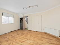 Photo 7 of 71 Caledon Road, East Wall, Dublin