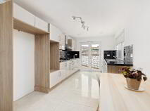 Photo 3 of 71 Caledon Road, East Wall, Dublin