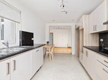Photo 4 of 71 Caledon Road, East Wall, Dublin