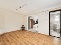 Photo 8 of 71 Caledon Road, East Wall, Dublin