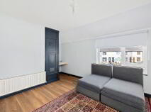 Photo 12 of 71 Caledon Road, East Wall, Dublin