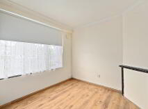 Photo 10 of 71 Caledon Road, East Wall, Dublin