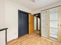 Photo 11 of 71 Caledon Road, East Wall, Dublin
