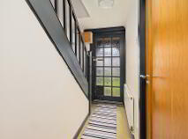 Photo 2 of 71 Caledon Road, East Wall, Dublin