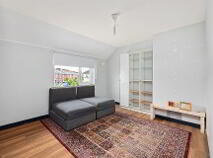 Photo 13 of 71 Caledon Road, East Wall, Dublin