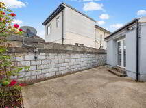 Photo 19 of 71 Caledon Road, East Wall, Dublin