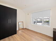 Photo 15 of 71 Caledon Road, East Wall, Dublin