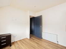 Photo 16 of 71 Caledon Road, East Wall, Dublin