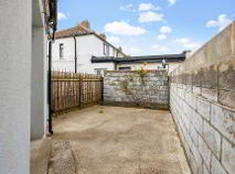 Photo 18 of 71 Caledon Road, East Wall, Dublin