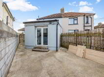Photo 20 of 71 Caledon Road, East Wall, Dublin