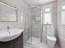Photo 9 of 71 Caledon Road, East Wall, Dublin