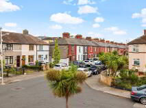 Photo 21 of 71 Caledon Road, East Wall, Dublin