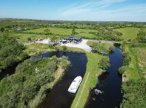 Photo 3 of The Silver Eel, Grange, Strokestown, Roscommon