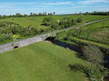 Photo 16 of The Silver Eel, Grange, Strokestown, Roscommon