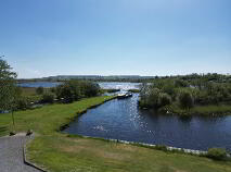 Photo 9 of The Silver Eel, Grange, Strokestown, Roscommon