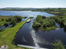 Photo 10 of The Silver Eel, Grange, Strokestown, Roscommon