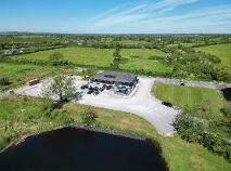 Photo 11 of The Silver Eel, Grange, Strokestown, Roscommon